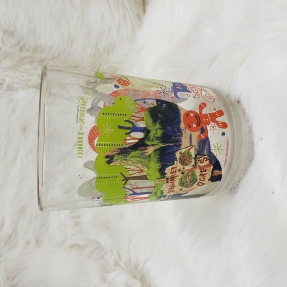 SOLD - Picture 2 of 8